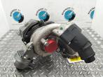 VOLKSWAGEN GOLF [TURBOCHARGER] 2011, Auto-onderdelen, Motor en Toebehoren, Ophalen of Verzenden, Nieuw, Stiba lid