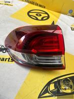 RENAULT SC NIC IV Rechts Achterlicht 2SD01231102AB, Auto-onderdelen, Verlichting, Info@fabrikant.eu, Ophalen of Verzenden, Fabrikant BV