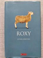 ROXY - Esther Gerritsen, Esther Gerritsen, Ophalen of Verzenden, Zo goed als nieuw, Nederland