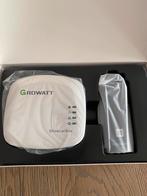 ShineLink-X Growatt Smart Energy, Ophalen of Verzenden, Nieuw