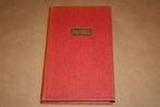Willibrord en Bonifatius. Patria reeks. 1e druk 1939., Boeken, Ophalen of Verzenden, Gelezen