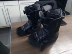 Flow Snowboard schoenen met boa sluiting.maat 41,5, Ophalen of Verzenden, Gebruikt, Snowboots