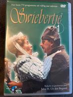 Swiebertje DVD - Klassieker!, Cd's en Dvd's, Alle leeftijden, Ophalen of Verzenden, Zo goed als nieuw, Komedie