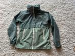 The North Face Jas ., Maat 46/48 (XL) of groter, Ophalen of Verzenden, Zo goed als nieuw, The North Face