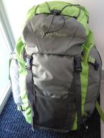 Rugzak Quechua Forclaz 60 backpacker rugzak backpacken tas, Overige merken, 40 cm of meer, Zo goed als nieuw, 60 cm of meer