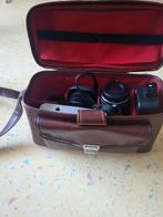 Vintage fototoestel, Ophalen, 1940 tot 1960, Fototoestel