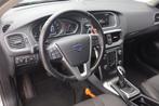 Volvo V40 Cross Country 1.5 T3 Momentum | Automaat | Trekhaa, Auto's, Volvo, 65 €/maand, Stof, 700 kg, Origineel Nederlands