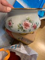 P…spot, Antiek en Kunst, Ophalen of Verzenden