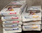 It's my dog hondenvoeding 98 kg ivm beëindiging winkel, Dieren en Toebehoren, Dierenvoeding, Ophalen, Hond