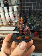 Age of Sigmar Blades of Khorne army, Hobby en Vrije tijd, Wargaming, Ophalen of Verzenden, Warhammer
