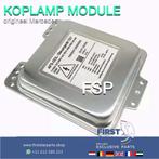A2129003502 XENON KOPLAMP MODULE Mercedes E Klasse W212 W207