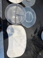 Twistshake Baby Voedingsset, Ophalen, Gebruikt, Overige typen