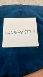 Devin Townsend - Empath cd, Ophalen of Verzenden, Zo goed als nieuw