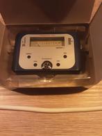 Venton dishpointer pro sattfinder, Ophalen of Verzenden, Zo goed als nieuw, Overige merken