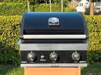 Mooie Grandhall gas BBQ G3, Tuin en Terras, Gasbarbecues, Ophalen, Gebruikt, Grand Hall