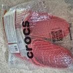 Cars Crocs Lightning Mcqueen 46-47, Ophalen of Verzenden, Nieuw