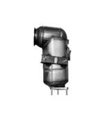 Roetfilter voor Volvo - OEM 31439705, Verzenden, Nieuw, Volvo