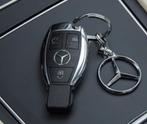 Autosleutel bijmaken ( Heel Nederland ), Auto diversen, Auto-accessoires, Ophalen, Nieuw