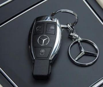 Autosleutel bijmaken ( Heel Nederland ) beschikbaar voor biedingen