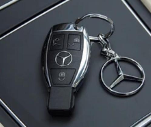Autosleutel bijmaken ( Heel Nederland ), Auto diversen, Auto-accessoires, Nieuw, Ophalen