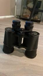 Hunter verrekijker (zonder hoes!), Audio, Tv en Foto, Optische apparatuur | Verrekijkers, Ophalen of Verzenden, Gebruikt, Overige typen