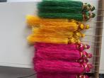 Indian Wedding decorations, Ophalen, Nieuw