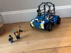 Lego Jurassic World 75918, Ophalen of Verzenden, Zo goed als nieuw