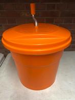 Dynamic Sla Centrifuge 20L - Weinig Gebruikt, Ophalen, Zo goed als nieuw