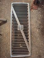 Grille volvo 740, Ophalen of Verzenden, Volvo