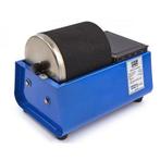 Deze Tumbler geleverd polijst zand + loepje Metaaldetector, Ophalen of Verzenden, Nieuw