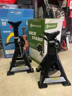 Assteunen set 2 stuks - Nieuw €29,95, Ophalen of Verzenden, Nieuw