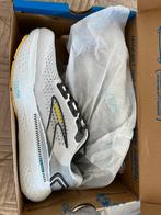 Brooks glycerin gts niet gebruikt, Ophalen of Verzenden, Nieuw, Hardloopschoenen, Overige merken