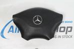 Stuur airbag Mercedes Sprinter (2006-heden)