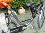 Batavus Personal Bike Moeder/kind fiets, 53 tot 56 cm, Ophalen of Verzenden, Zo goed als nieuw, Batavus