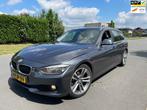 BMW 3-serie Touring 320d EfficientDynamics Edition Business, Automaat, Achterwielaandrijving, 4 cilinders, Origineel Nederlands