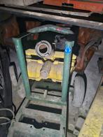 Spate Pomp, Zakelijke goederen, Machines en Bouw | Pompen en Compressoren, Ophalen