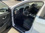 Hyundai Kona EV Premium 64 kWh Sport | Premium ++ soundsyste, Gebruikt, 44 min, Wit, 204 pk