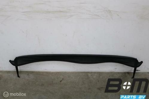 Windscherm schuifdak / panodak VW Golf 7 1S0877651, Auto-onderdelen, Carrosserie en Plaatwerk, Gebruikt