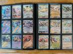 Pokémon Kaarten Japanse Set - Foil & Zeldzaam, Hobby en Vrije tijd, Ophalen of Verzenden, Zo goed als nieuw, Meerdere kaarten