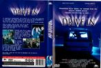Drive in, Vanaf 16 jaar, Ophalen of Verzenden, Zo goed als nieuw