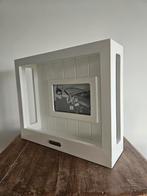 Riviera maison fotolijst/fotobox, Ophalen of Verzenden, Nieuw