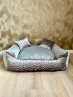 Luxe Hondenmand, Verzenden, Nieuw