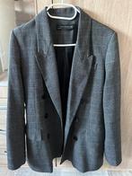 Blazer maat S, Overige kleuren, Zara, Ophalen of Verzenden, Zo goed als nieuw