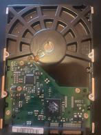 Samsung HD753LJ 750GB HDD - SATA, Computers en Software, Harde schijven, Ophalen, Intern, Gebruikt, Desktop