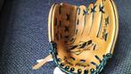 10 inch junior honkbal handschoen honkbalhandschoen, Sport en Fitness, Honkbal en Softbal, Ophalen of Verzenden, Nieuw, Handschoen