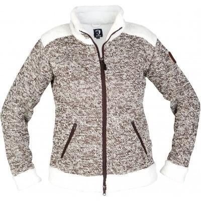 Bruin Horka Alaska vest maat XS, Nieuw, Ophalen of Verzenden, Info@horka.com, Horka International B.V.