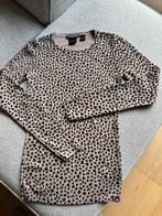 Nik & Nik shirt, Ophalen of Verzenden, Zo goed als nieuw, Meisje, Shirt of Longsleeve