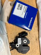 Volvo Motorkap Slot Origineel - 31218475 - S60 XC90 XC70 V70, Voor, Nieuw, Ophalen of Verzenden, Volvo