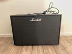 Marshall versterker, Ophalen, Zo goed als nieuw, 100 watt of meer