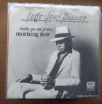 Baldry,  John - Morning dew  - Single is TOP, Gebruikt, Verzenden, 7 inch, Single